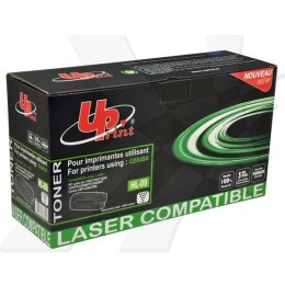 UPrint kompatybilny toner z Q5949A black 2500s H.49AE HL-09E dla HP LaserJet 1160 1320 3390 3392 z chipem