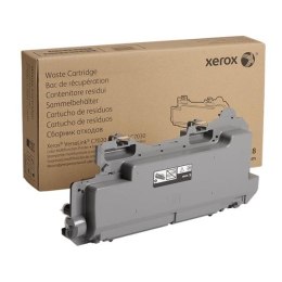 Xerox oryginalny pojemnik na zużyty toner 115R00128, 30000s, VersaLink C70xx
