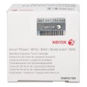 Xerox oryginalny toner 106R02180, black, 1000s, Xerox Phaser 3010, 3040, Workcentre C3045