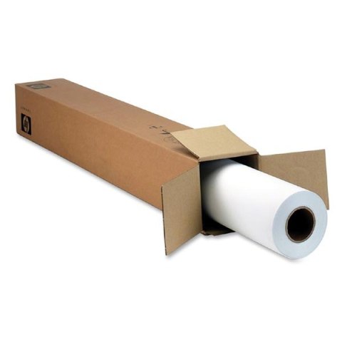 HP 1067/30.5/Universal Satin Photo Paper satynowy 42" Q1422B 200 g/m2 fotograficzny papier 1067mmx30.5m biały do drukare