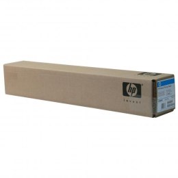 HP 610/45.7/Natural Tracing Paper matowy 24