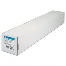 HP 914/45.7/Bright White Inkjet Paper matowy 36