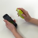 Środki czyszczące zestaw 2 w 1, na tablet, smartphone, 14ml sprey z mikrofibrą, LOGO
