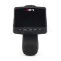 Xblitz Kamera samochodowa X5 Full HD mini USB czarna