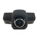 Xblitz Kamera samochodowa X5 Full HD mini USB czarna