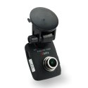 Xblitz Kamera samochodowa BLACK BIRD 2.0 GPS Full HD mini USB. HDMI czarna
