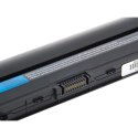 Avacom baterie dla Dell Latitude E6220, E6330, Li-Ion, 11.1V, 5800mAh, 64Wh, ogniwa Panasonic, NODE-E62H-P29