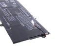 Avacom baterie dla HP EliteBook Folio 1040 G1/G2, Li-Pol, 11.1V, 3800mAh, 42Wh, NOHP-F104-38P