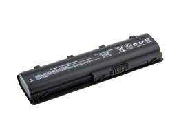Avacom baterie dla HP G56  G62  Envy 17  Li-Ion  10.8V  4400mAh  48Wh  NOHP-G56-N22