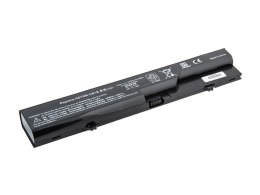 Avacom baterie dla HP ProBook 4320s/4420s/4520s, Li-Ion, 10.8V, 4400mAh, 48Wh, NOHP-PB20-N22