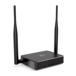 NETIS router W2 2.4GHz, 300Mbps, 802.11n
