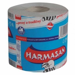 Papier toaletowy Harmasan Raccoon, 30szt. 400 listków, cena za 1 rolkę