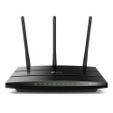 TP-LINK Router Archer C7 1750Mbps, 802.11ac