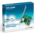 TP-LINK TG-3468 1000Mbps