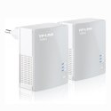 TP-LINK TL-PA4010KIT 500Mbps