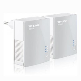 TP-LINK TL-PA4010KIT 500Mbps