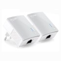 TP-LINK TL-PA4010KIT 500Mbps