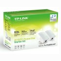 TP-LINK TL-PA4010KIT 500Mbps