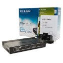 TP-LINK TL-SG1008D 1000Mbps