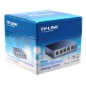 TP-LINK TL-SG105 1000Mbps