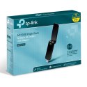 TP-LINK USB klient Archer T4U 1300Mbps, zintegrowana bateria anténa, 802.11ac