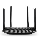 TP-LINK router Archer C6 1200Mbps, 802.11ac