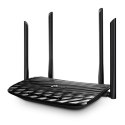 TP-LINK router Archer C6 1200Mbps, 802.11ac