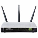 TP-LINK router TL-WA901ND 2.4GHz, PoE, 450Mbps, 802.11n