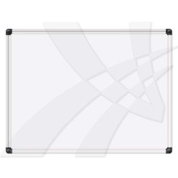 Tablica magnetyczna, 90 x 120cm, biała, Vision Board