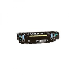 HP oryginalny fuser kit Q7503A RM1-3146-070CN 150000s HP Color LaserJet 4700NDNDTNPH+