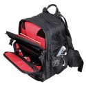 Promate plecak na aparat DSLR AcePak, czarna