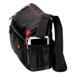 Promate torby na aparaty Handypak1-L, czarna