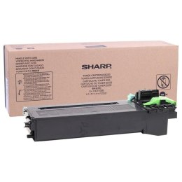 Sharp oryginalny toner MX-315GT, black, 27500s, Sharp MX-M266N, M316N