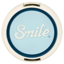 Smile osłona obiektywu Atomic Age 52mm, niebieska, 16115