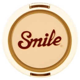 Smile osłona obiektywu Retro 52mm, beżowa, 16131