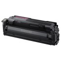 HP oryginalny toner SU346A CLT-M603L magenta 10000s M603L high capacity Samsung ProXpress SL-C4010 SL-C4012ND SL-C4060FX