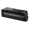 HP oryginalny toner SU557A CLT-Y603L yellow 10000s Y603L high capacity Samsung