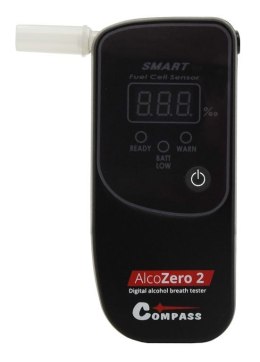 Alkomat AlcoZero2 - Alcohol Tester (CA 20FS)