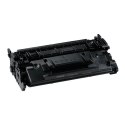 Canon oryginalny toner CRG052 black 3100s 2199C002 Canon LBP212dw214dw215x MF421dw426dw428x429x