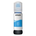 Epson oryginalny ink / tusz C13T03V24A 101 cyan 70ml Epson EcoTank L6160L6170L6190L4150L4160