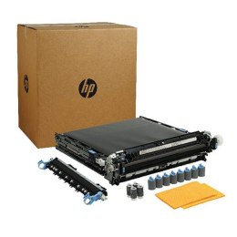 HP oryginalny transfer roller kit D7H14A HP Color LaserJet Managed M880zm M880zm+