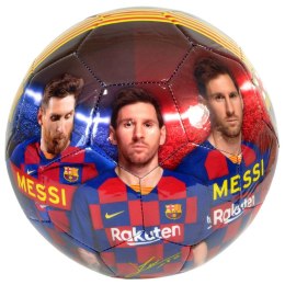 Piłka Nożna Fc Barcelona Fcb Messi r.5