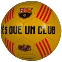 Piłka nożna Fc Barcelona Barca Forca r.5