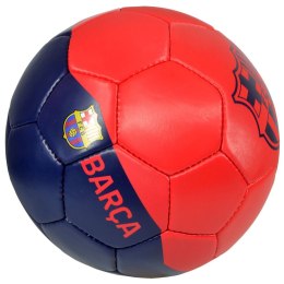 Piłka nożna Fc Barcelona Barca r.5