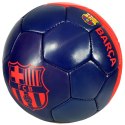 Piłka nożna Fc Barcelona Barca r.5