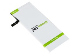 Bateria Green Cell A1688 do telefonu Apple iPhone 6S