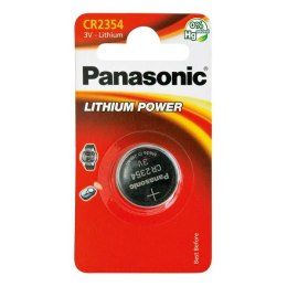 Baterie litowa CR2354 3V Panasonic blistr 1-pack 2B420587