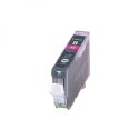 Canon oryginalny ink / tusz CLI8M, magenta, 490s, 13ml, 0622B001, Canon iP4200, iP5200, iP5200R, MP500, MP800