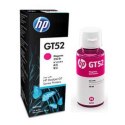 HP oryginalny ink bottle M0H55AE, HP GT52, magenta, 8000s, 70ml, HP DeskJet GT serie, Cronos