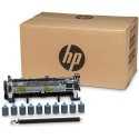 HP oryginalny maintenance kit 220V CF065A  225000s  HP LJ Enterprise 600 M601  600 M602  600 M603  zestaw konserwacyjny